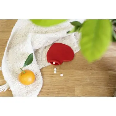 Boîte de Bonbons Marcia : Douceur Sans Sucre