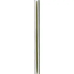 Bâtonnets Réfléchissants Daniela - Sécurité et Style 2