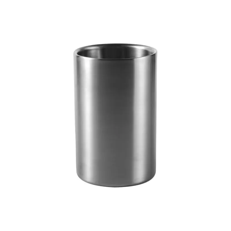 Rafraîchisseur à Vin Jeremias - Élégance et Performance