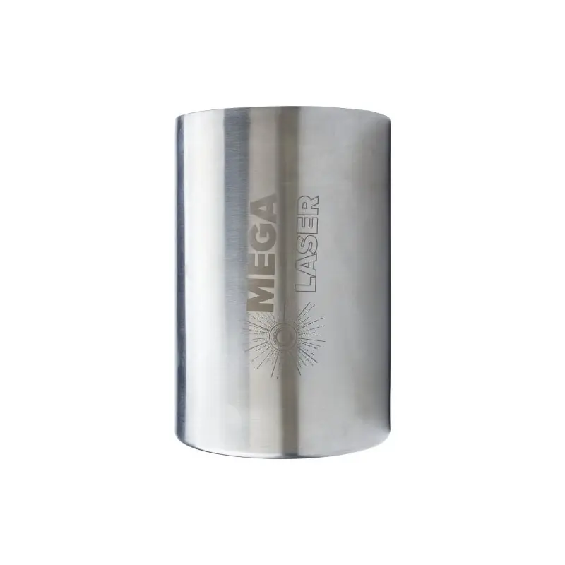 Rafraîchisseur à Vin Jeremias - Élégance et Performance