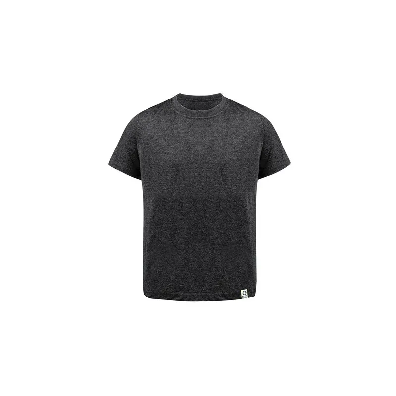 T-Shirt Enfant Bandul Écologique