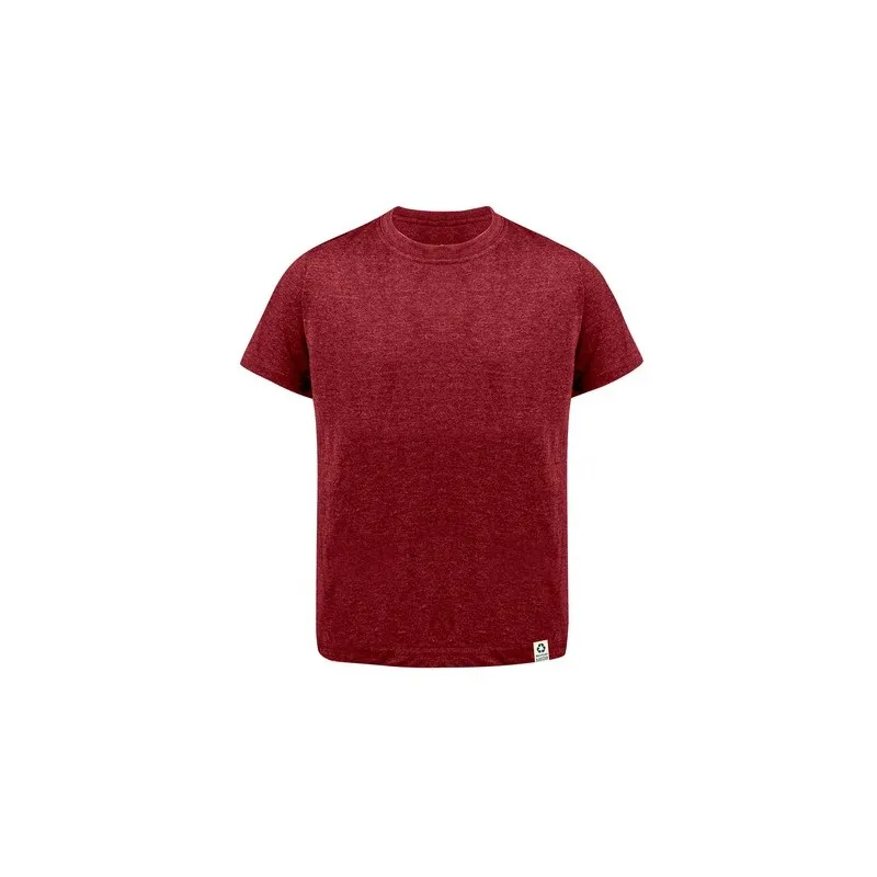 T-Shirt Enfant Bandul Écologique