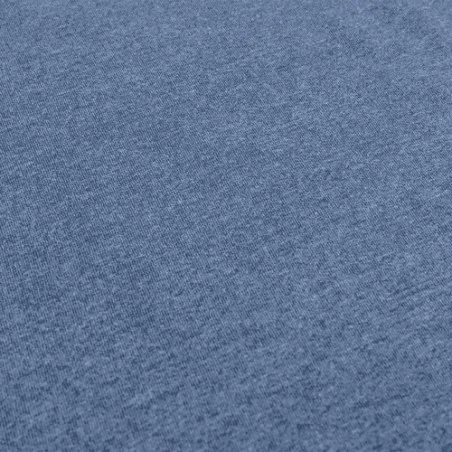 T-Shirt Enfant Bandul Écologique