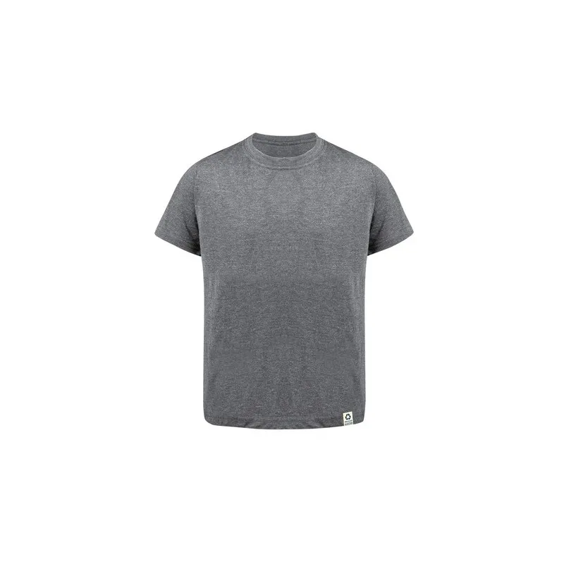 T-Shirt Enfant Bandul Écologique