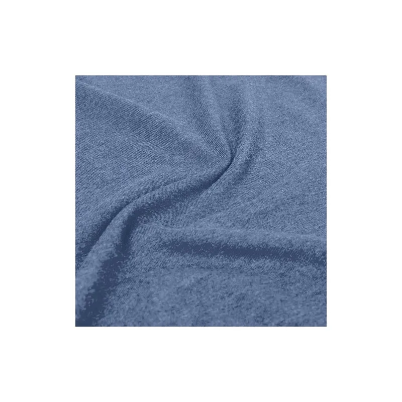 T-Shirt Enfant Bandul Écologique