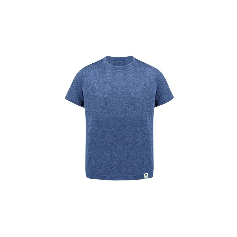 T-Shirt Enfant Bandul Écologique