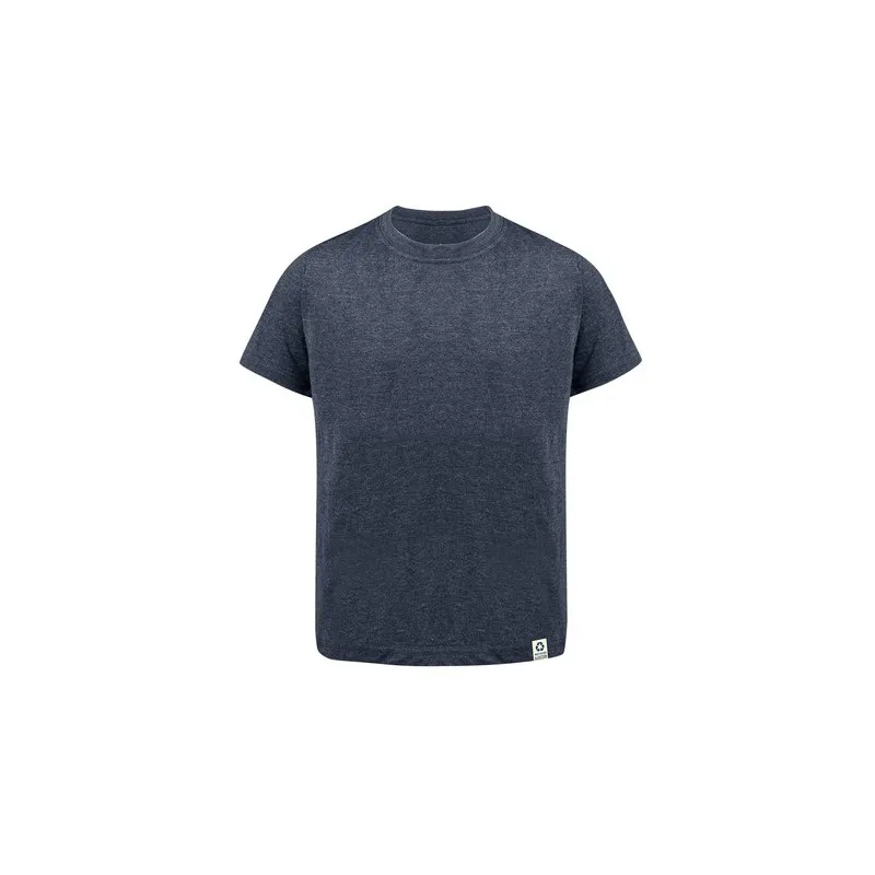 T-Shirt Enfant Bandul Écologique