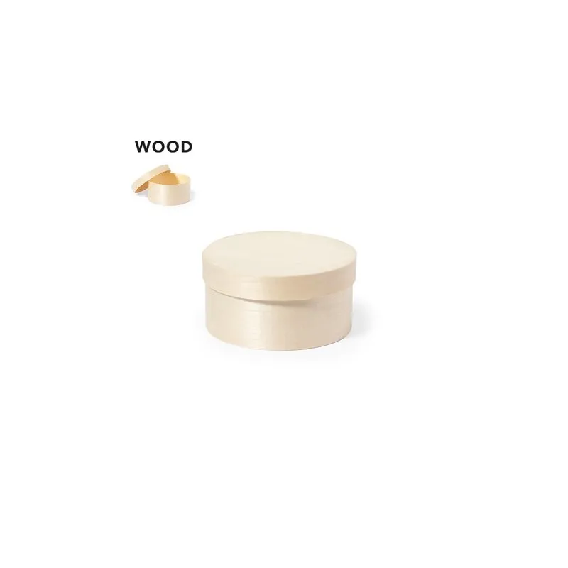 Boîte de Présentation Personnalisée Élégante Abedi à Prix Abordable Matières : aluminium Couleurs : fuchsia