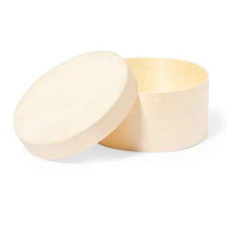 Boîte de Présentation Personnalisée Élégante Abedi à Prix Abordable Matières : aluminium Couleurs : fuchsia personnalisable avec