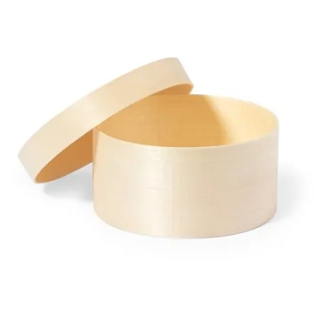 Boîte de Présentation Personnalisée Élégante Abedi à Prix Abordable Matières : aluminium Couleurs : fuchsia cadeau entreprise pa