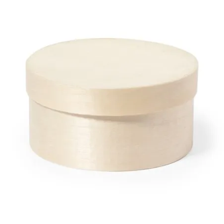 Boîte de Présentation Personnalisée Élégante Abedi à Prix Abordable Matières : aluminium Couleurs : fuchsia goodies publicitaire