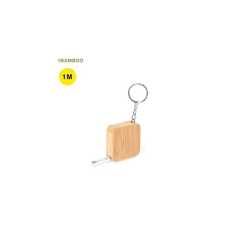 Mètre Grade Axler 1m : Précision et Écologie Personnalisé