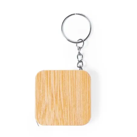 Mètre Grade Axler 1m : Précision et Écologie Personnalisé