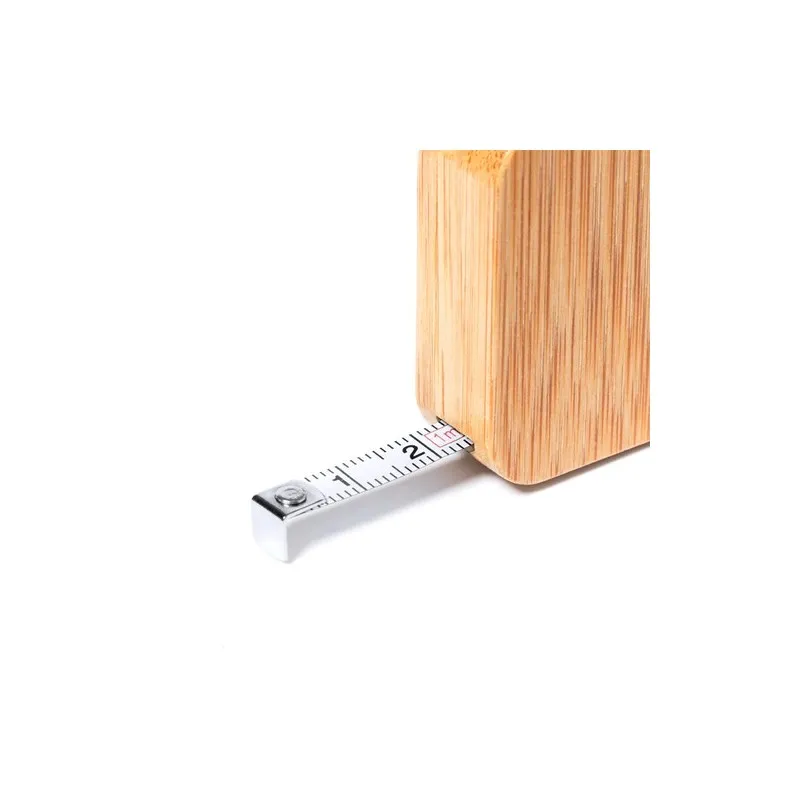 Mètre Grade Axler 1m : Précision et Écologie Personnalisé