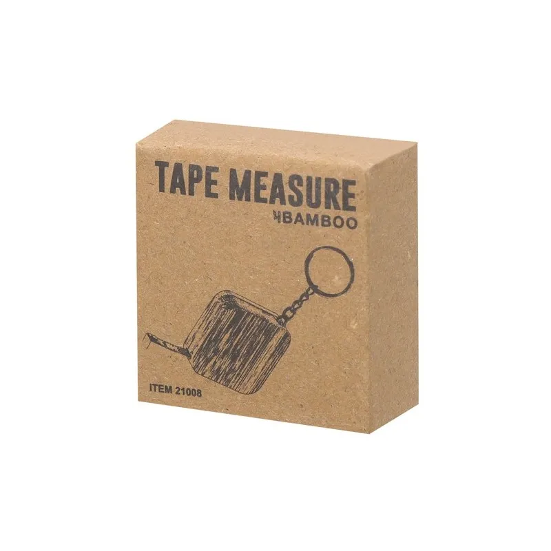 Mètre Grade Axler 1m : Précision et Écologie Personnalisé