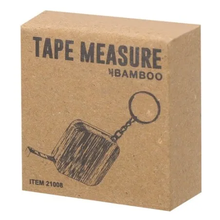 Mètre Grade Axler 1m : Précision et Écologie Personnalisé