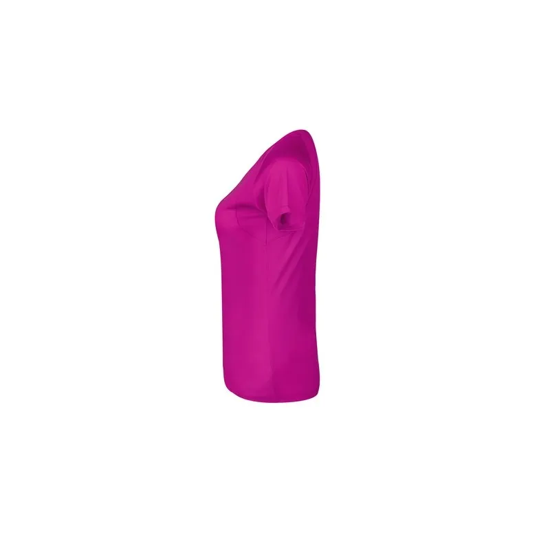 T-Shirt Femme Tecnic Sappor - Style et Confort