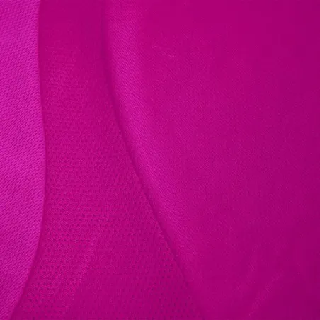 T-Shirt Femme Tecnic Sappor - Style et Confort