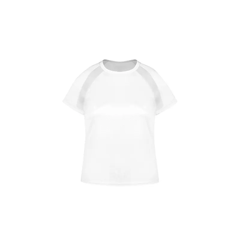 T-Shirt Femme Tecnic Sappor - Style et Confort