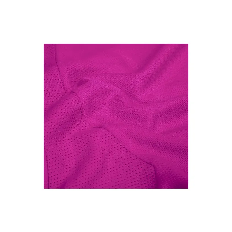 T-Shirt Femme Tecnic Sappor - Style et Confort