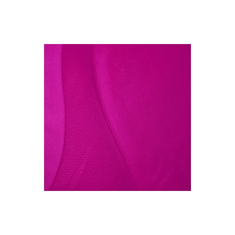 T-Shirt Femme Tecnic Sappor - Style et Confort