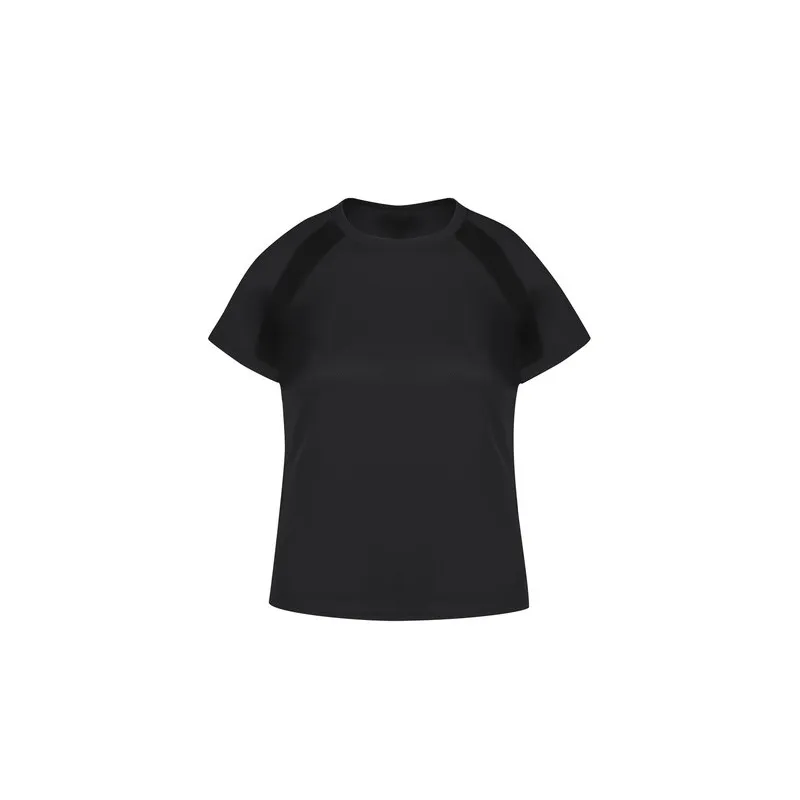 T-Shirt Femme Tecnic Sappor - Style et Confort