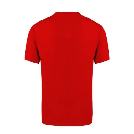 T-Shirt Adulte Personnalisable Tendance Couleur Seiyo Matières : polypropylène (PP) Couleurs : bleu marine cadeau affaires éléga