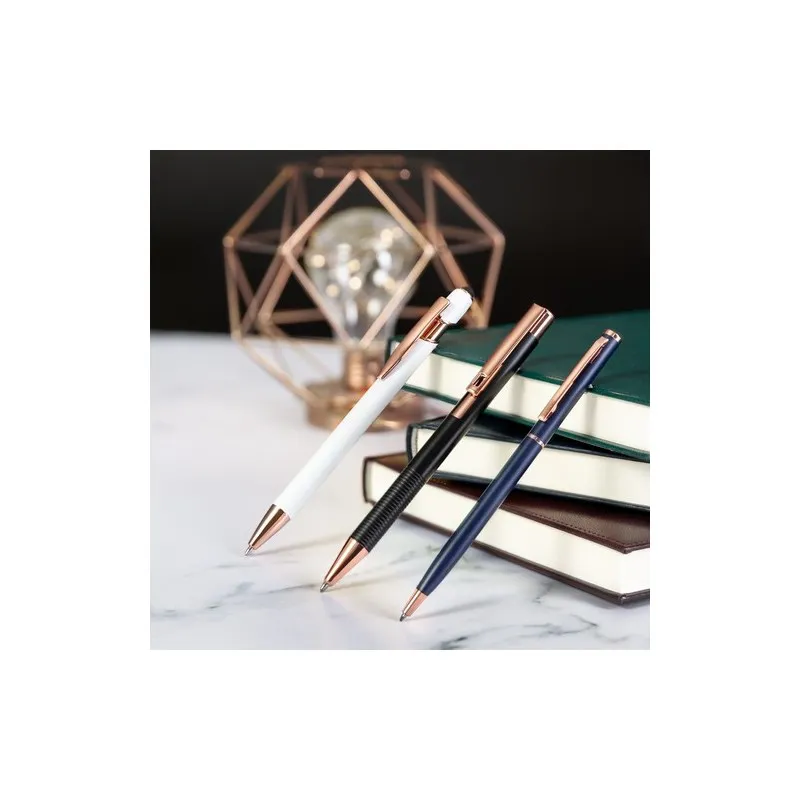 Stylet Bille Personnalisé Cadeau d'Entreprise Idéal Lixor Matières : polyester Taille textile : S Couleurs : rouge goodies publi