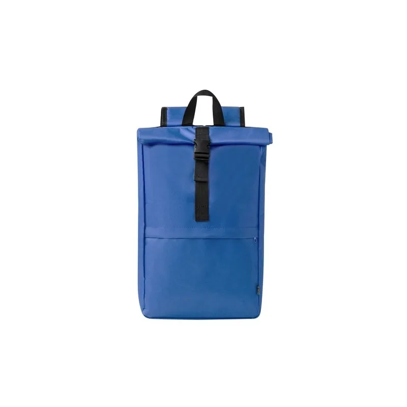 Sac à Dos Vaega - Écologique et Pratique Personnalisé