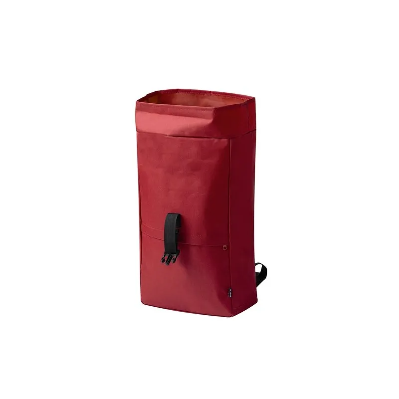 Sac à Dos Vaega - Écologique et Pratique Personnalisé