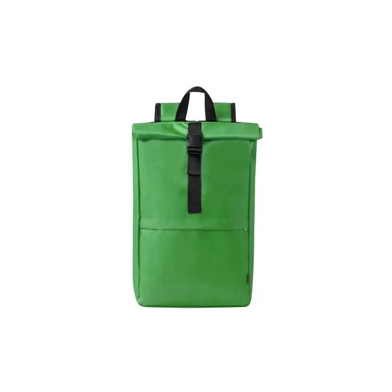 Sac à Dos Vaega - Écologique et Pratique Personnalisé