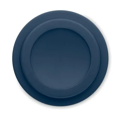 Gobelet Double Paroi SORA 300ml - Personnalisable Personnalisé