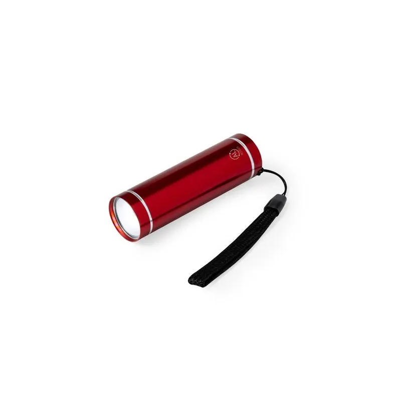 Lampe Flareon - Lanterne Écologique et Pratique