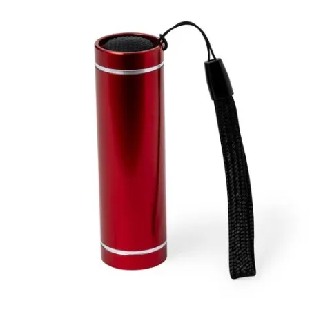 Lampe Flareon - Lanterne Écologique et Pratique