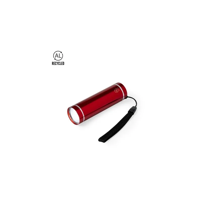 Lampe Flareon - Lanterne Écologique et Pratique