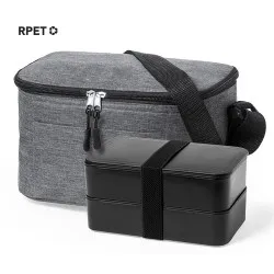 Glacière Glaxia : Écologique et Pratique Personnalisé 2