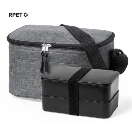 Glacière Glaxia : Écologique et Pratique Personnalisé