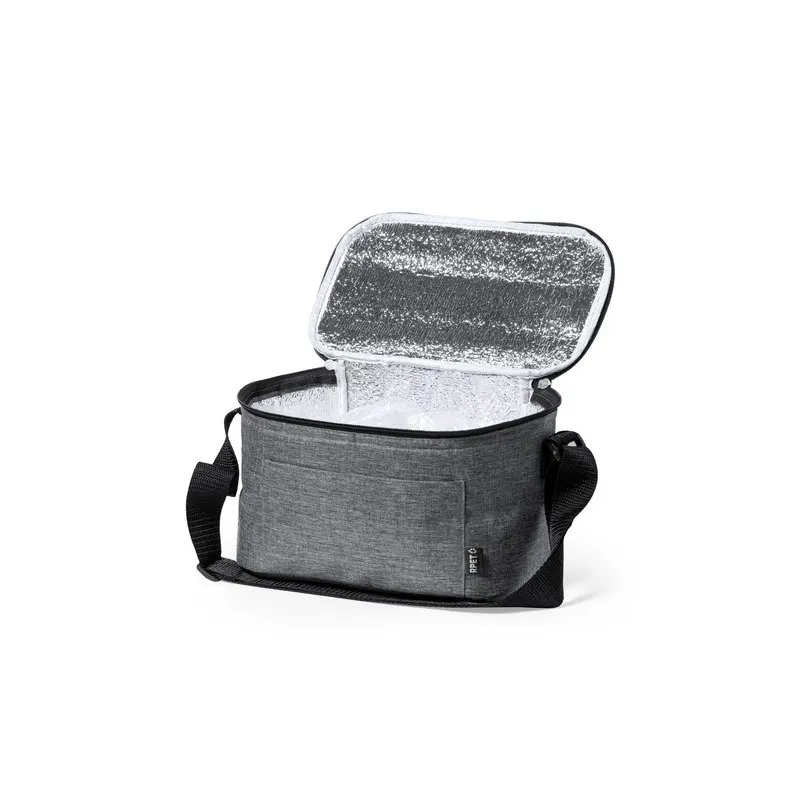 Glacière Glaxia : Écologique et Pratique Personnalisé