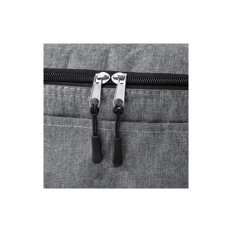 Glacière Glaxia : Écologique et Pratique Personnalisé