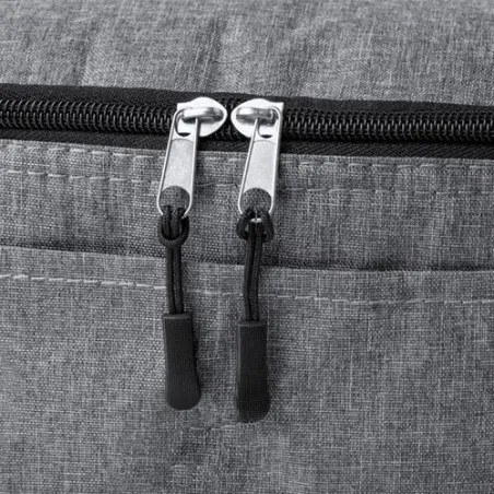 Glacière Glaxia : Écologique et Pratique Personnalisé