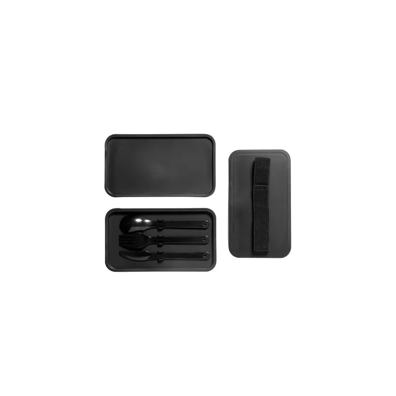 Glacière Glaxia : Écologique et Pratique Personnalisé