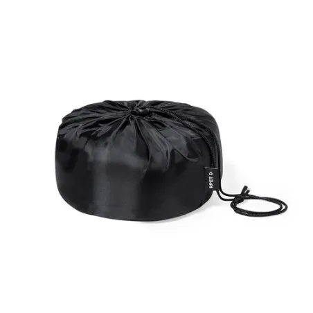 Coussin Blaiser : Confort et Bien-Être en Voyage