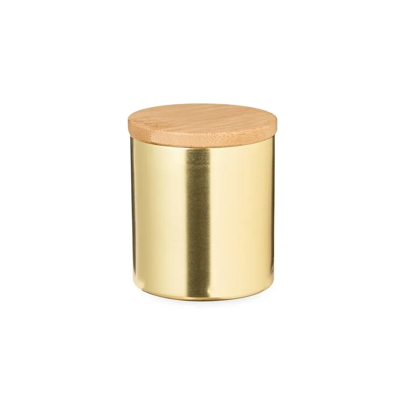 Bougie Aromatique Personnalisée Idéale Rudyn Matières : coton Taille textile : M Couleurs : gris personnalisation rapide en Fran