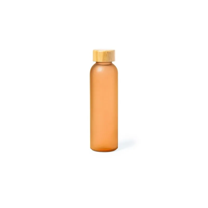 Gourde Écologique Personnalisée à Sublimation - Vantex Matières : céramique Couleurs : bleu marine goodies publicitaire événemen