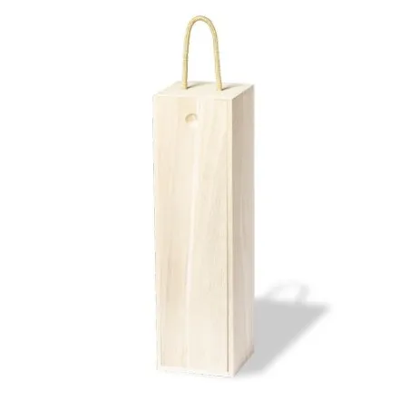 Boîte de Présentation Grimbur - Élégance et Praticité