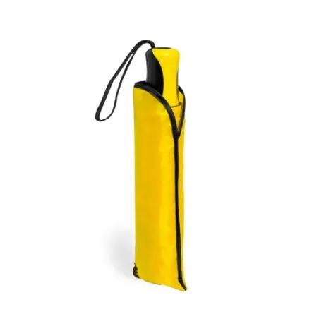 Parapluie Sandy Pliant - Élégance et Praticité