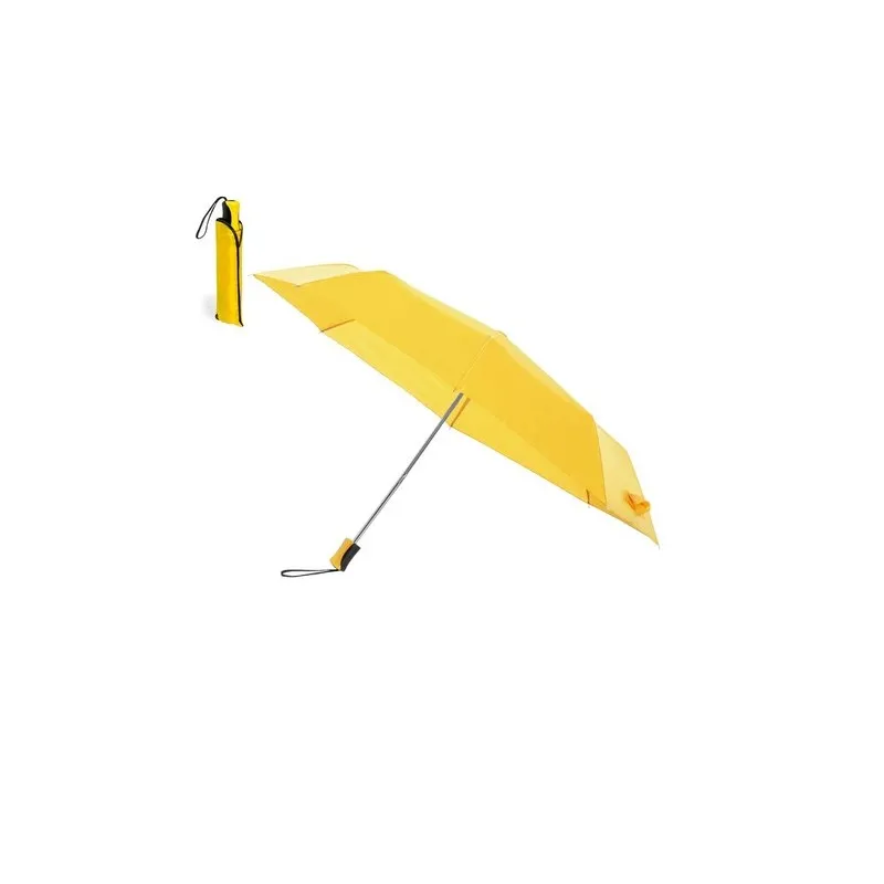 Parapluie Sandy Pliant - Élégance et Praticité