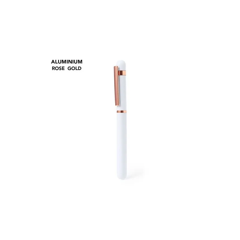 Roller Kasey : Élégance et Personnalisation