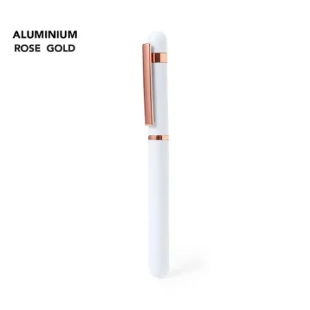 Roller Kasey : Élégance et Personnalisation