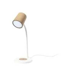 Lampe Multifonction Borstein - Élégance et Innovation 2